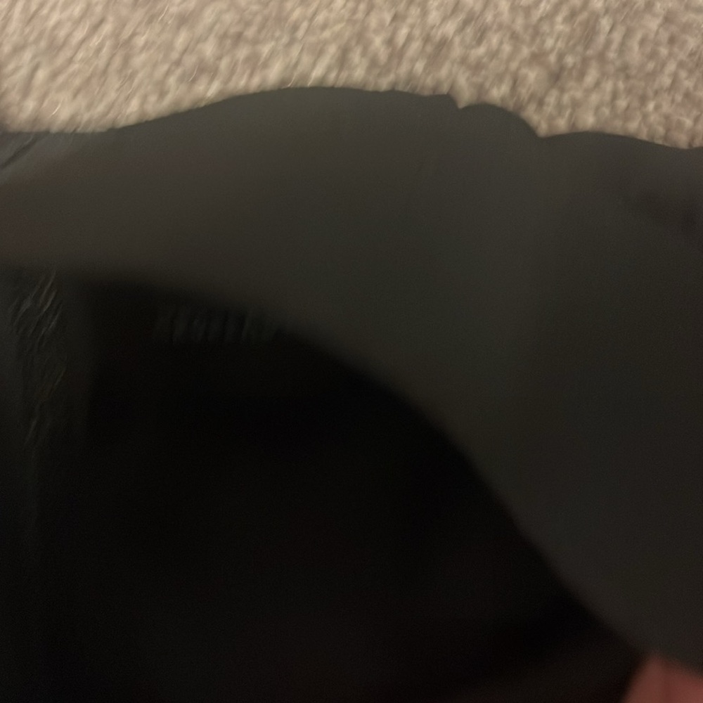 - spandex - Picture 3 of 4